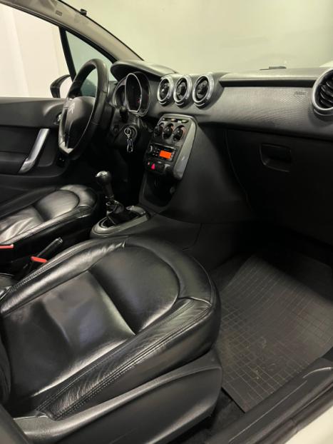 CITROEN C3 1.5 4P TENDANCE FLEX, Foto 15