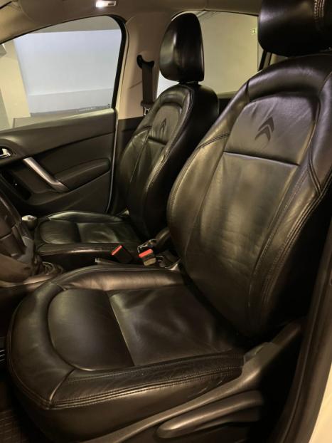CITROEN C3 1.5 4P TENDANCE FLEX, Foto 16