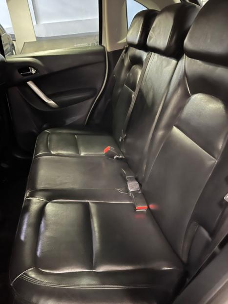 CITROEN C3 1.5 4P TENDANCE FLEX, Foto 19