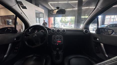 CITROEN C3 1.5 4P TENDANCE FLEX, Foto 3