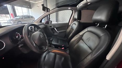 CITROEN C3 1.5 4P TENDANCE FLEX, Foto 4