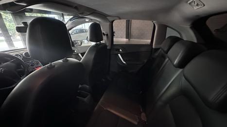 CITROEN C3 1.5 4P TENDANCE FLEX, Foto 5