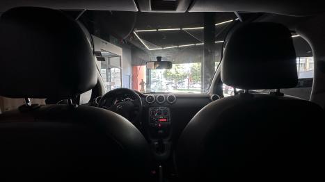 CITROEN C3 1.5 4P TENDANCE FLEX, Foto 8