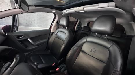 CITROEN C3 1.5 4P TENDANCE FLEX, Foto 9
