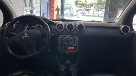 CITROEN C3 1.5 4P TENDANCE FLEX, Foto 11