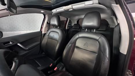 CITROEN C3 1.5 4P TENDANCE FLEX, Foto 16