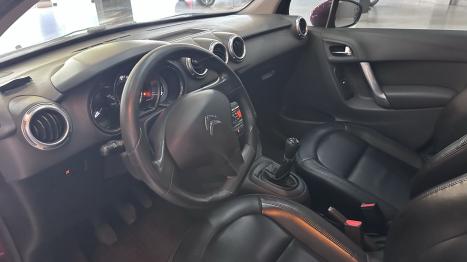 CITROEN C3 1.5 4P TENDANCE FLEX, Foto 19
