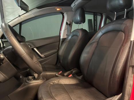 CITROEN C3 1.5 4P TENDANCE FLEX, Foto 5