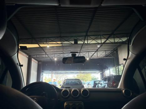 CITROEN C3 1.5 4P TENDANCE FLEX, Foto 7