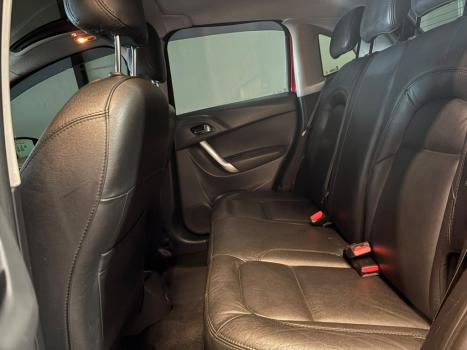CITROEN C3 1.5 4P TENDANCE FLEX, Foto 8