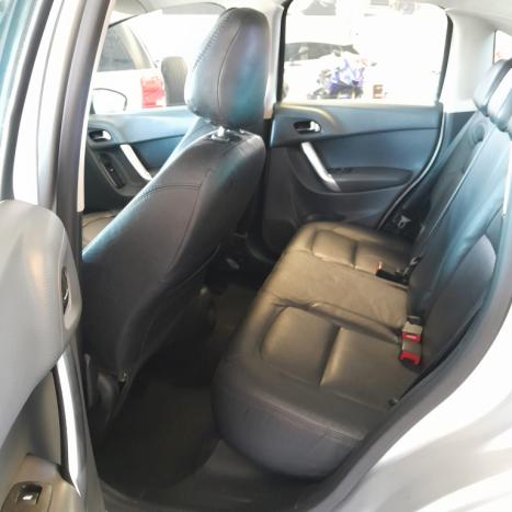 CITROEN C3 1.5 4P TENDANCE FLEX, Foto 10