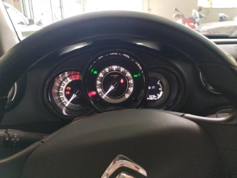 CITROEN C3 1.5 4P TENDANCE FLEX, Foto 5