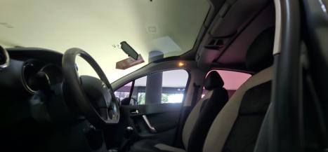CITROEN C3 1.5 4P TENDANCE FLEX, Foto 9