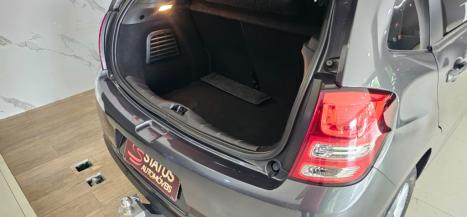 CITROEN C3 1.5 4P TENDANCE FLEX, Foto 11