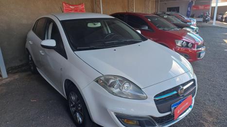 CITROEN C3 1.5 4P TENDANCE FLEX, Foto 2