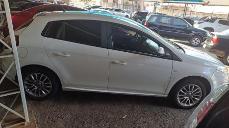 CITROEN C3 1.5 4P TENDANCE FLEX, Foto 3