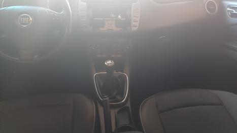 CITROEN C3 1.5 4P TENDANCE FLEX, Foto 5