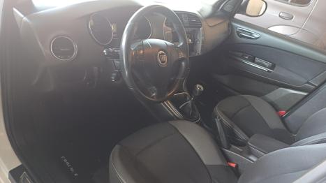 CITROEN C3 1.5 4P TENDANCE FLEX, Foto 6