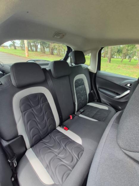CITROEN C3 1.5 4P TENDANCE FLEX, Foto 14