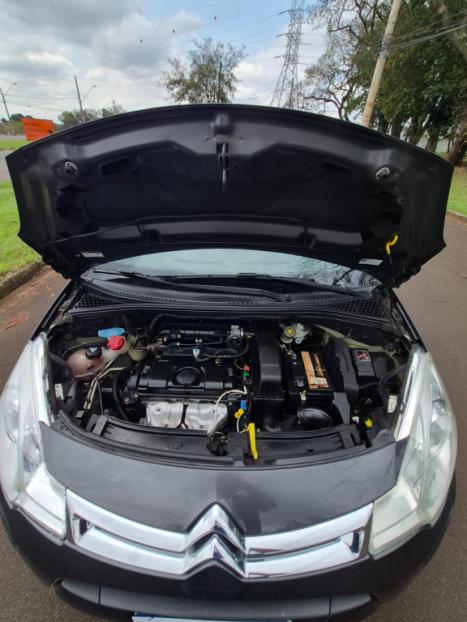 CITROEN C3 1.5 4P TENDANCE FLEX, Foto 15