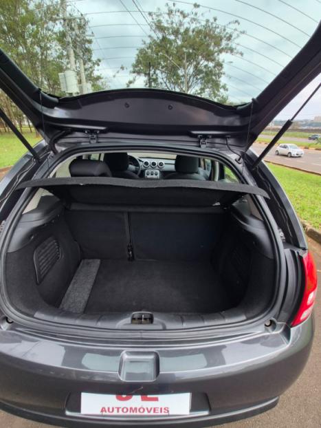 CITROEN C3 1.5 4P TENDANCE FLEX, Foto 16