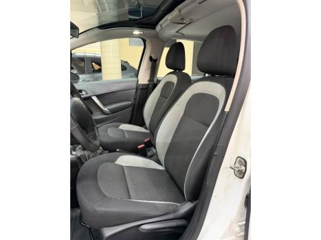 CITROEN C3 1.5 4P TENDANCE FLEX, Foto 10