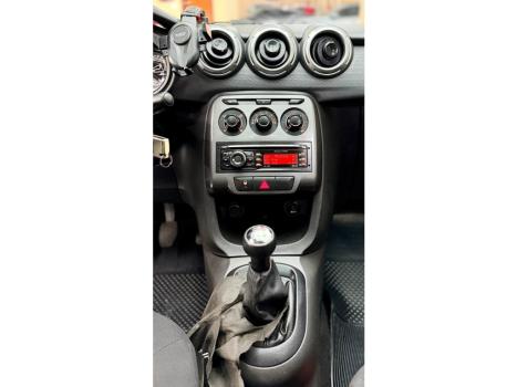 CITROEN C3 1.5 4P TENDANCE FLEX, Foto 12