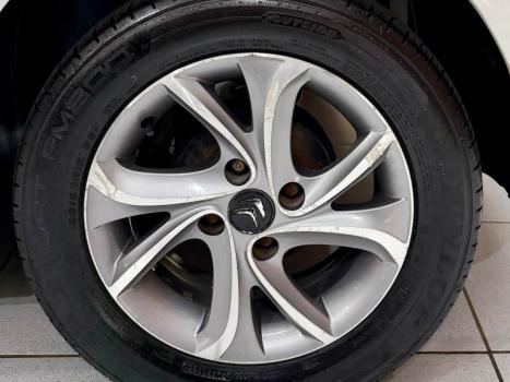 CITROEN C3 1.5 4P TENDANCE FLEX, Foto 15