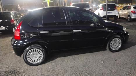 CITROEN C3 1.6 16V 4P EXCLUSIVE FLEX, Foto 5