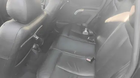 CITROEN C3 1.6 16V 4P EXCLUSIVE FLEX, Foto 9