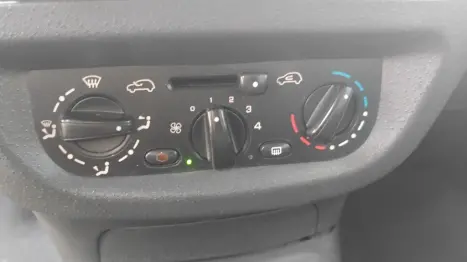 CITROEN C3 1.6 16V 4P EXCLUSIVE FLEX, Foto 11