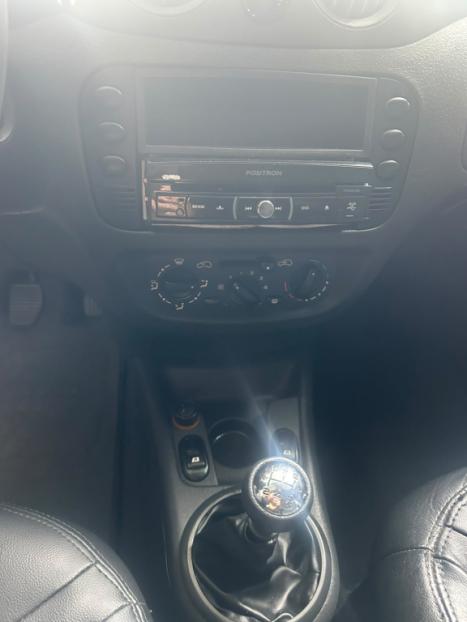 CITROEN C3 1.6 16V 4P EXCLUSIVE FLEX, Foto 22