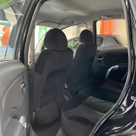 CITROEN C3 1.6 16V 4P EXCLUSIVE FLEX AUTOMÁTICO, Foto 12 CITROEN C3 1.6 16V 4P EXCLUSIVE FLEX AUTOMÁTICO, Foto 12