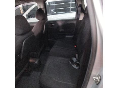 CITROEN C3 1.6 16V 4P EXCLUSIVE FLEX, Foto 7