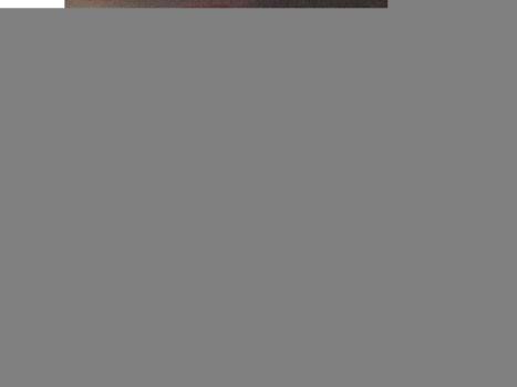 CITROEN C3 1.6 16V 4P EXCLUSIVE FLEX, Foto 8