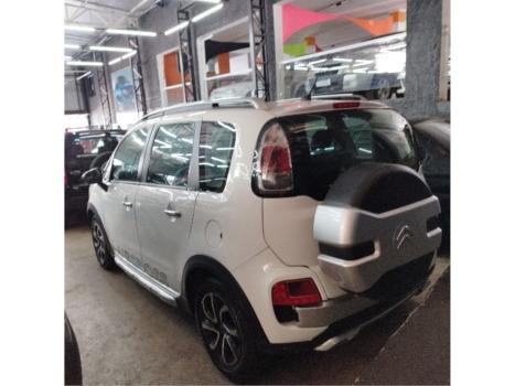 CITROEN C3 1.6 16V 4P EXCLUSIVE FLEX, Foto 4