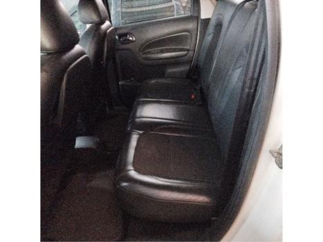 CITROEN C3 1.6 16V 4P EXCLUSIVE FLEX, Foto 6