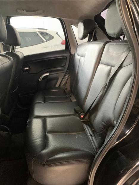 CITROEN C3 1.6 16V 4P EXCLUSIVE FLEX AUTOM�TICO, Foto 6