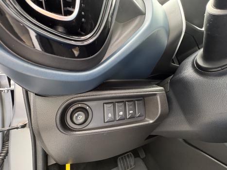 CITROEN C3 1.6 16V 4P FLEX FEEL PACK AUTOM�TICO, Foto 14