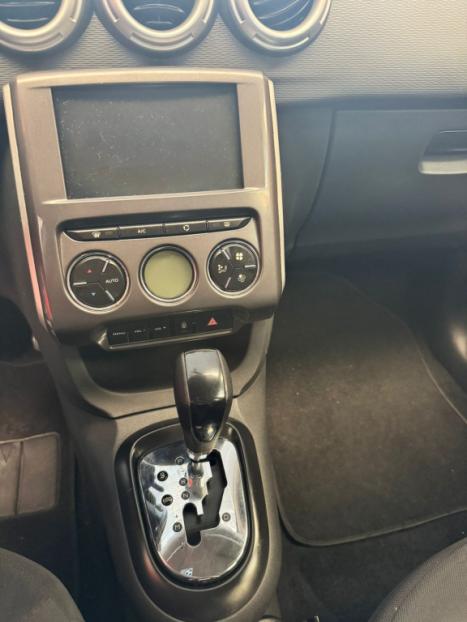 CITROEN C3 1.6 16V 4P ATTRACTION FLEX AUTOM�TICO, Foto 12