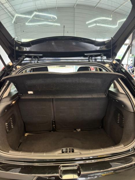 CITROEN C3 1.6 16V 4P ATTRACTION FLEX AUTOM�TICO, Foto 15