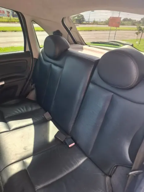 CITROEN C3 1.6 16V 4P EXCLUSIVE, Foto 9