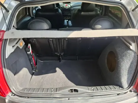 CITROEN C3 1.6 16V 4P EXCLUSIVE, Foto 11