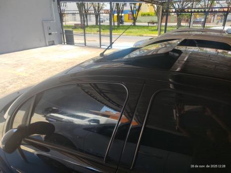 CITROEN C3 1.6 4P EXCLUSIVE SONORA FLEX AUTOMTICO, Foto 5