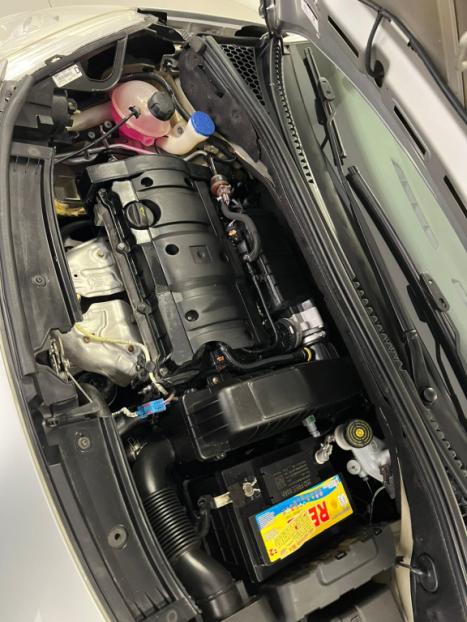 CITROEN C3 1.6 4P TENDANCE FLEX AUTOMTICO, Foto 16