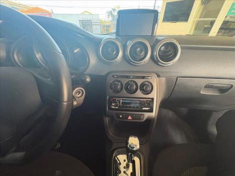CITROEN C3 1.6 4P TENDANCE FLEX AUTOM�TICO, Foto 8