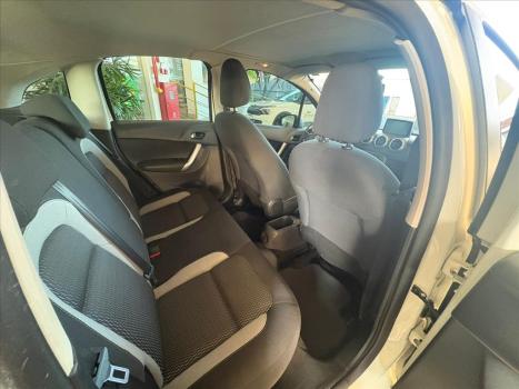 CITROEN C3 1.6 4P TENDANCE FLEX AUTOM�TICO, Foto 10