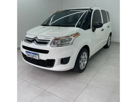 CITROEN C3 , Foto 1