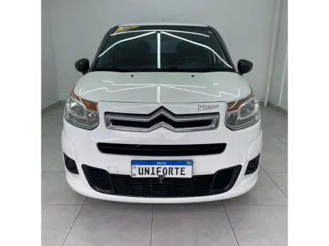 CITROEN C3 , Foto 2