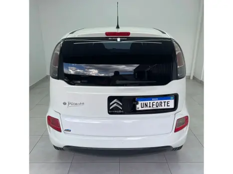 CITROEN C3 , Foto 5